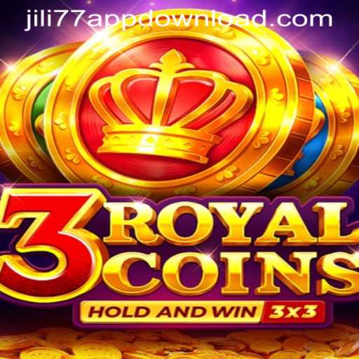 Exploring the Engaging World of 3royalcoins: An In-Depth Game Guide
