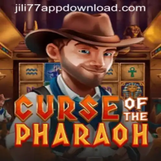 Exploring the Enigmatic World of CurseofthePharaoh and the JILI77 APP DOWNLOAD
