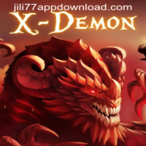 XDemon: Unleashing the Thrill of Virtual Adventures with JILI77 APP DOWNLOAD