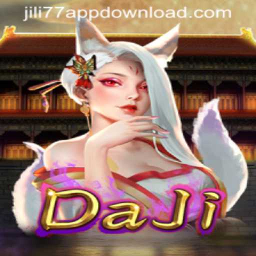 Discover the Exciting World of DaJi: A Comprehensive Guide to Gameplay and Rules