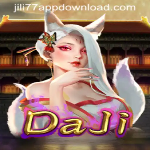 Discover the Exciting World of DaJi: A Comprehensive Guide to Gameplay and Rules