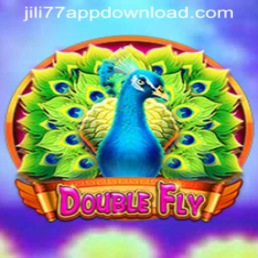 DoubleFly: A Comprehensive Dive into the Exciting Game-World