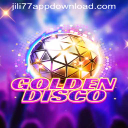 Discover the Thrills of GoldenDisco on JILI77 App