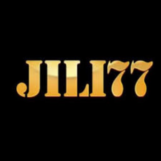 JILI77 APP DOWNLOAD