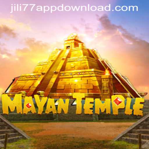 Experience the Thrill of MayanTemple: A Journey into Ancient Adventures