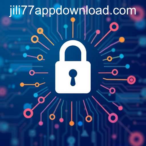 JILI77 APP DOWNLOAD