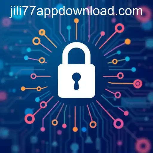 The Critical Role of Privacy Policies in the Digital Age