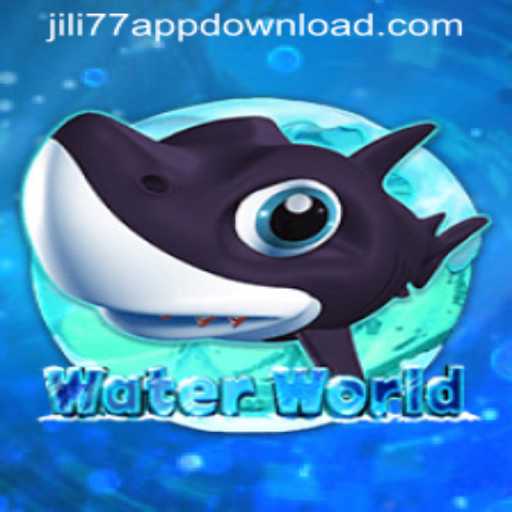 Exploring WaterWorld: A Dive into the Popular Game with JILI77 App Download