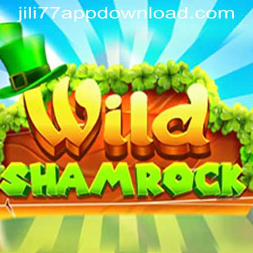 Exploring the Enchanting World of WildShamrock: A Journey Through Gameplay and Adventure
