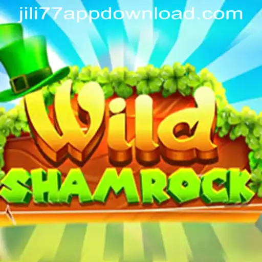 Exploring the Enchanting World of WildShamrock: A Journey Through Gameplay and Adventure